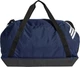 Torba adidas Tiro Duffle Large Granatowa (4068814482654) - obraz 2