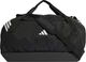 Torba adidas Tiro Duffle Large Czarna (4068814482678) - obraz 1