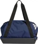 Torba adidas Tiro Duffle Small Granatowa (4068814684140) - obraz 2