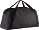 Torba sportowa Puma Attacanto Sports Bag M Czarno-Niebieska (4069157805230) - obraz 2