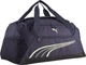 Torba sportowa Puma Fundamental Small Granatowa (4069162002440) - obraz 1