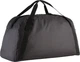 Torba sportowa Puma Attacanto Sports Bag M Czarna (4069157805414) - obraz 2