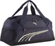 Torba sportowa Puma Fundamental Medium Granatowa (4069162002495) - obraz 1