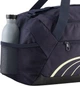 Torba sportowa Puma Fundamental Small Granatowa (4069162002440) - obraz 3