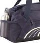 Torba sportowa Puma Fundamental Medium Granatowa (4069162002495) - obraz 3