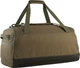 Torba sportowa Puma Challenger Sports Medium Khaki (4069162045324) - obraz 2