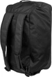Torba sportowa Select Sportbag Medium v25 Czarna (5703543383351) - obraz 3