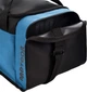Torba sportowa Meteor Odyn Czarno-Niebieska (5900724066410) - obraz 5