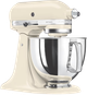Mikser planetarny KitchenAid Artisan 5KSM125EAC - obraz 2
