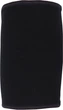 Наколінники волейбольні Nike Essential Knee Pads розмір M/L Чорні (887791003584) - зображення 2
