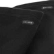 Nakolanniki siatkarskie Nike Streak Knee Pads rozmiar M/L Czarne (845840095683) - obraz 4