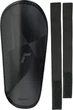 Ochraniacze piłkarskie Reusch Shin Guard Compact Lite rozmiar S Czarne (4060485568736) - obraz 1
