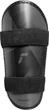 Ochraniacze piłkarskie Reusch Shin Guard Compact Lite rozmiar S Czarne (4060485568736) - obraz 2
