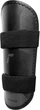 Ochraniacze piłkarskie Reusch Shin Guard Compact Lite rozmiar S Czarne (4060485568736) - obraz 3