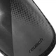 Ochraniacze piłkarskie Reusch Shin Guard Compact Lite rozmiar M Czarne (4060485568743) - obraz 5