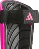 Щитки футбольні дитячі Adidas Tiro Match розмір S Рожеві (4067889406022) - зображення 2