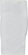 Nakolanniki siatkarskie Asics Basic Kneepad rozmiar S Białe (4571633035852) - obraz 2