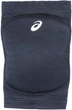Наколінники волейбольні Asics Gel Kneepad розмір S Темно-сині (4571633036651) - зображення 1
