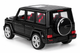 Джип на радіокеруванні Mercedes-Benz G-Class M4923 - изображение 2