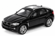 Джип на радіокеруванні BMW X6 M4922 - изображение 1