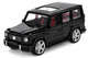 Джип на радіокеруванні Mercedes-Benz G-Class M4923 - изображение 3