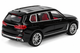 Джип на радіокеруванні BMW X7 689S-132A - изображение 3