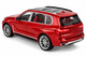 Джип на радіокеруванні BMW X7 689S-132A - изображение 4