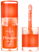 Olejek do ust Pupa Pleasure odżywczy 02 Exotic Papaya 5 ml (8011607403332) - obraz 1