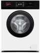 Стиральная машина узкая Saturn ST-WM0612WBB - изображение 1