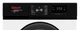 Стиральная машина узкая Saturn ST-WM0612WBB - изображение 3