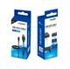 Кабель зарядки DOBE TP4-813 USB – Micro USB для PS4 DualShock 4, 1,8 м - изображение 2