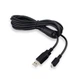 Кабель зарядки DOBE TP4-813 USB – Micro USB для PS4 DualShock 4, 1,8 м - изображение 1