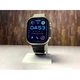 Смарт годинник Smart Watch Q20 ULTRA 2 з 7 ремінцями - зображення 4