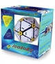 Łamigłówka Recent Toys Icosoku (8717278850252) - obraz 1