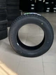 Шини зимові 195/60 R15 88H ROVELO резина зимова - зображення 6