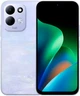 Мобильный телефон Xiaomi Redmi 17 4/128GB Purple Global - изображение 1