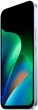 Мобильный телефон Xiaomi Redmi 17 4/128GB Purple Global - изображение 4