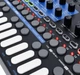 Синтезатор Sonicware LIVEN XFM - изображение 4