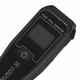 Алкотестер BACSCAN F-30 (5907437062449) - изображение 6