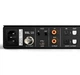 Аудиоинтерфейс Solid State Logic SSL 18 - изображение 5