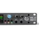 Аудиоинтерфейс Solid State Logic SSL 18 - изображение 6