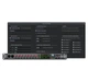 Аудиоинтерфейс Solid State Logic SSL 18 - изображение 7