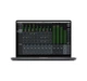 Аудиоинтерфейс Solid State Logic SSL 18 - изображение 8