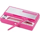 Синтезатор Stylophone Pink (2553660000012) - изображение 1