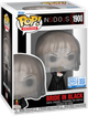 Figurka Funko Pop! Bride in Black (889698827515) - obraz 1