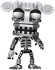 Figurka Funko Pop! Endo-02 (889698827553) - obraz 2