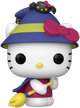 Figurka Funko Pop! Hello Kitty Witch Outfit (889698827560) - obraz 2