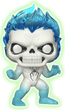 Figurka Funko Pop! Spirit Spider (889698834186) - obraz 2