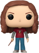 Figurka Funko Pop! Hermione Granger (889698864435) - obraz 2