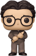 Figurka Funko Pop! Guillermo de la Cruz (889698867542) - obraz 2